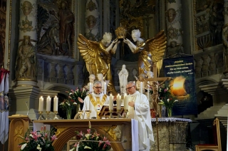 Wielka_Sobota_2019-27