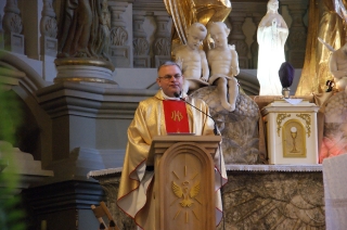 Wielkie_Czwartek_2015_10