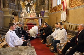 Wielkie_Czwartek_2015_11