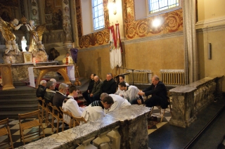 Wielkie_Czwartek_2015_14