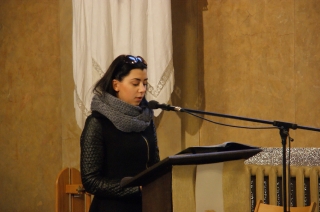 Wielkie_Czwartek_2015_15