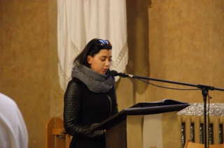 Wielkie_Czwartek_2015_16