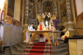 Wielkie_Czwartek_2015_17