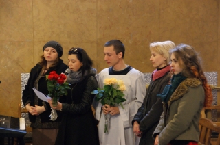 Wielkie_Czwartek_2015_1