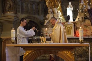 Wielkie_Czwartek_2015_20