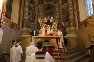 Wielkie_Czwartek_2015_23