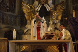 Wielkie_Czwartek_2015_25