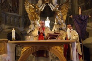 Wielkie_Czwartek_2015_26