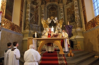 Wielkie_Czwartek_2015_27