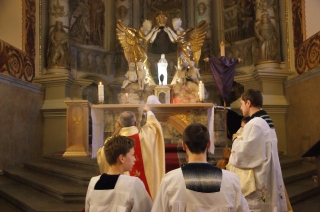 Wielkie_Czwartek_2015_28