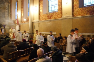 Wielkie_Czwartek_2015_29