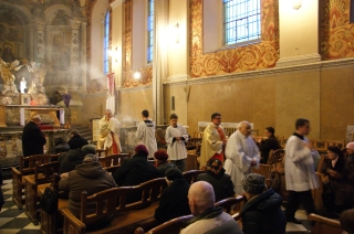 Wielkie_Czwartek_2015_30