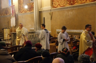 Wielkie_Czwartek_2015_31