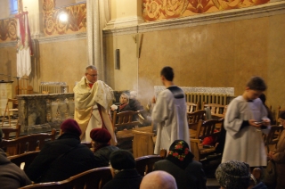 Wielkie_Czwartek_2015_32