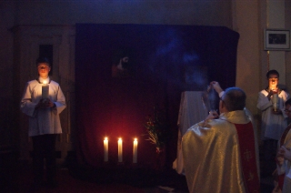 Wielkie_Czwartek_2015_33