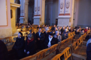 Wielkie_Czwartek_2015_36