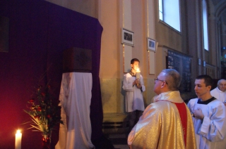 Wielkie_Czwartek_2015_37