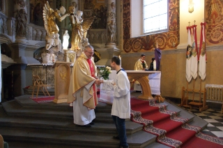 Wielkie_Czwartek_2015_3