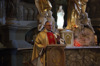 Wielkie_Czwartek_2015_4