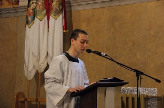 Wielkie_Czwartek_2015_6