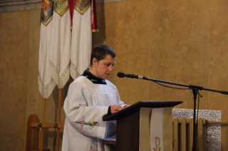 Wielkie_Czwartek_2015_7