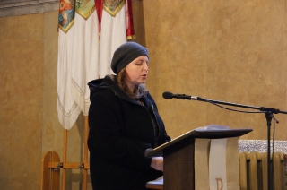 Wielkie_Czwartek_2015_8