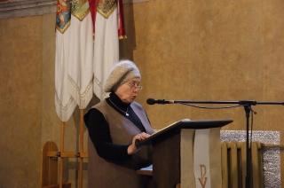 Wielkie_Czwartek_2015_9