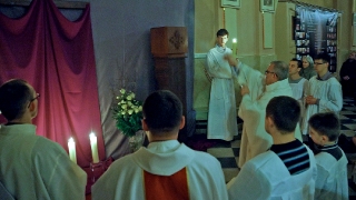 Wielki_Czwartek_2016_12