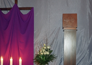 Wielki_Czwartek_2016_13