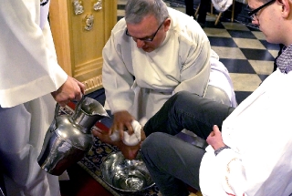 Wielki_Czwartek_2016_2