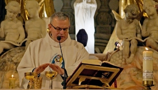 Wielki_Czwartek_2016_5