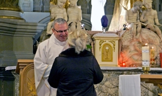 Wielki_Czwartek_2016_8