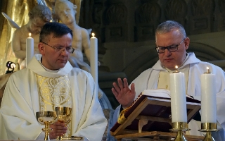 Wielki_Czwartek_2017-11