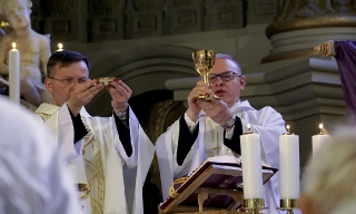 Wielki_Czwartek_2017-13