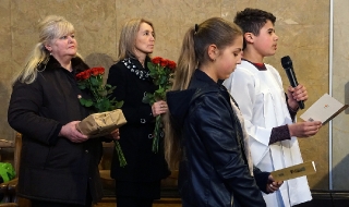 Wielki_Czwartek_2017-14