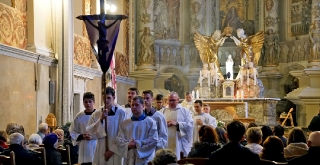 Wielki_Czwartek_2017-18