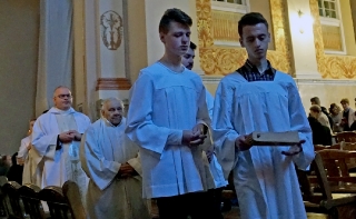 Wielki_Czwartek_2017-19