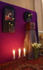 Wielki_Czwartek_2017-22