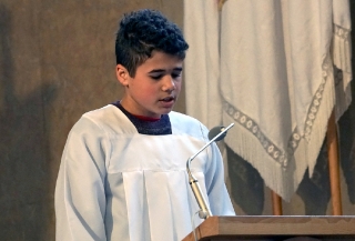 Wielki_Czwartek_2017-4