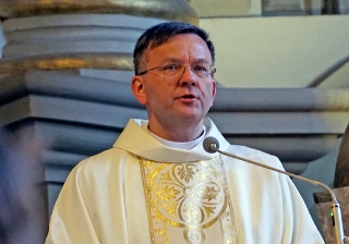 Wielki_Czwartek_2017-5