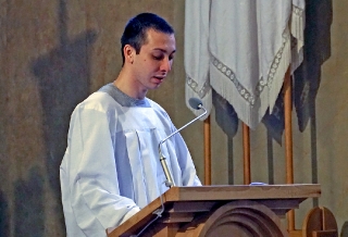 Wielki_Czwartek_2017-8