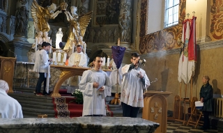 Wielki_Czwartek_2017-9