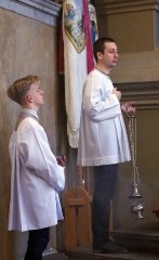 Wielki_Czwartek_2018-10