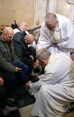 Wielki_Czwartek_2018-12