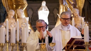 Wielki_Czwartek_2018-15