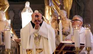 Wielki_Czwartek_2018-16