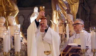 Wielki_Czwartek_2018-17