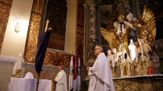 Wielki_Czwartek_2018-19