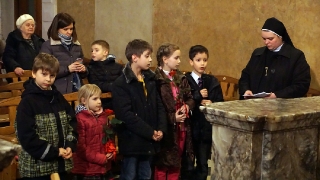 Wielki_Czwartek_2018-20