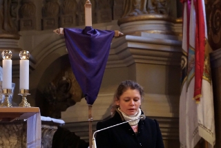 Wielki_Czwartek_2018-8